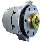 WAI 7294-6N Alternator - view 1