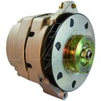 WAI 7294-9N Alternator - view 1