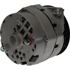 WAI 7294-SEN Alternator - view 4