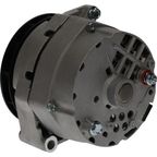 WAI 7294-SEN Alternator - view 5
