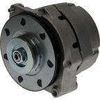 WAI 7294-SEN Alternator - view 6