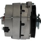 WAI 7294-SEN Alternator - view 7