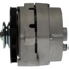 WAI 7294-SEN Alternator - view 8
