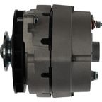 WAI 7294-SEN Alternator - view 2