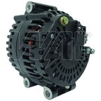 WAI 7341N Alternator - view 5