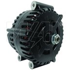 WAI 7341N Alternator - view 1