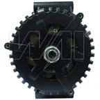 WAI 7341N Alternator - view 2