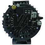 WAI 7341N Alternator - view 3