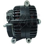 WAI 7341N Alternator - view 4