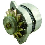 WAI 7429N Alternator - view 1