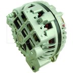 WAI 7509N Alternator - view 2