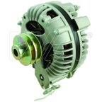 WAI 7509N Alternator - view 1