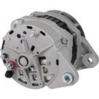 WAI 7644N Alternator - view 6