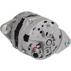 WAI 7644N Alternator - view 7