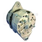 WAI 7644N Alternator - view 5