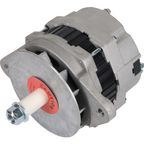 WAI 7644N Alternator - view 8
