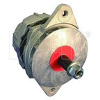 WAI 7644N Alternator - view 1
