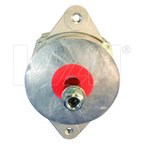 WAI 7644N Alternator - view 2