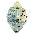 WAI 7644N Alternator - view 3