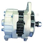 WAI 7644N Alternator - view 4