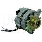 WAI 7744-2N Alternator - view 1