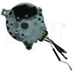WAI 7744-2N Alternator - view 3