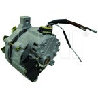 WAI 7745-10N-0G Alternator - view 5