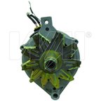 WAI 7745-10N-0G Alternator - view 2
