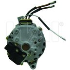 WAI 7745-10N-0G Alternator - view 3