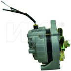 WAI 7745-10N-0G Alternator - view 4