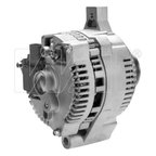 WAI 7749-11N Alternator - view 2