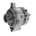 WAI 7749-11N Alternator - view 1