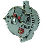 WAI 7749-3N-0G Alternator - view 2