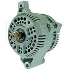 WAI 7749-3N-0G Alternator - view 1
