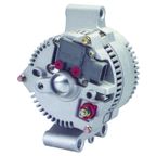 FWGC 7750R-6G1 Alternator - view 3