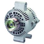 FWGC 7750R-6G1 Alternator - view 1