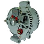 FWGC 7750R-6G2 Alternator - view 2