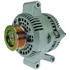 FWGC 7750R-6G2 Alternator - view 1