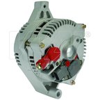 WAI 7752N Alternator - view 2