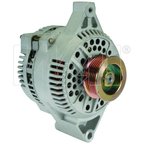 WAI 7752N Alternator - view 1