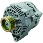 WAI 7755-3N Alternator - view 1