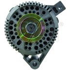WAI 7755-3N Alternator - view 2