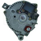 WAI 7755-3N Alternator - view 3