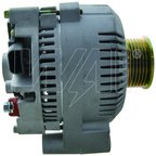 WAI 7755-3N Alternator - view 4