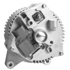 FWGC 7764R-8G Alternator - view 2