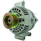 WAI 7768N-HO Alternator - view 1