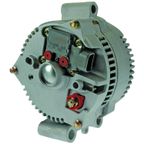 FWGC 7768R-0G Alternator - view 2