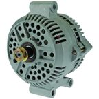 FWGC 7768R-0G Alternator - view 1