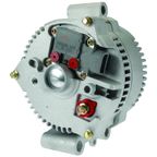 FWGC 7768R-6G1 Alternator - view 2