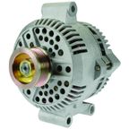 FWGC 7768R-6G1 Alternator - view 1
